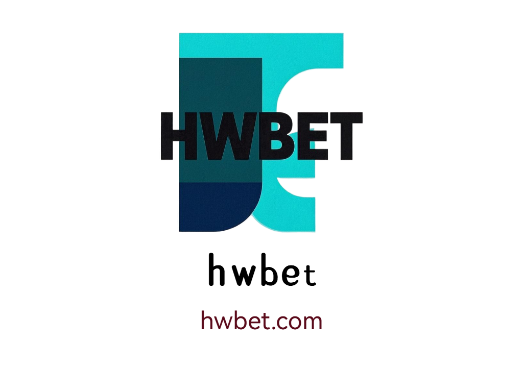 HWBET GAME-App