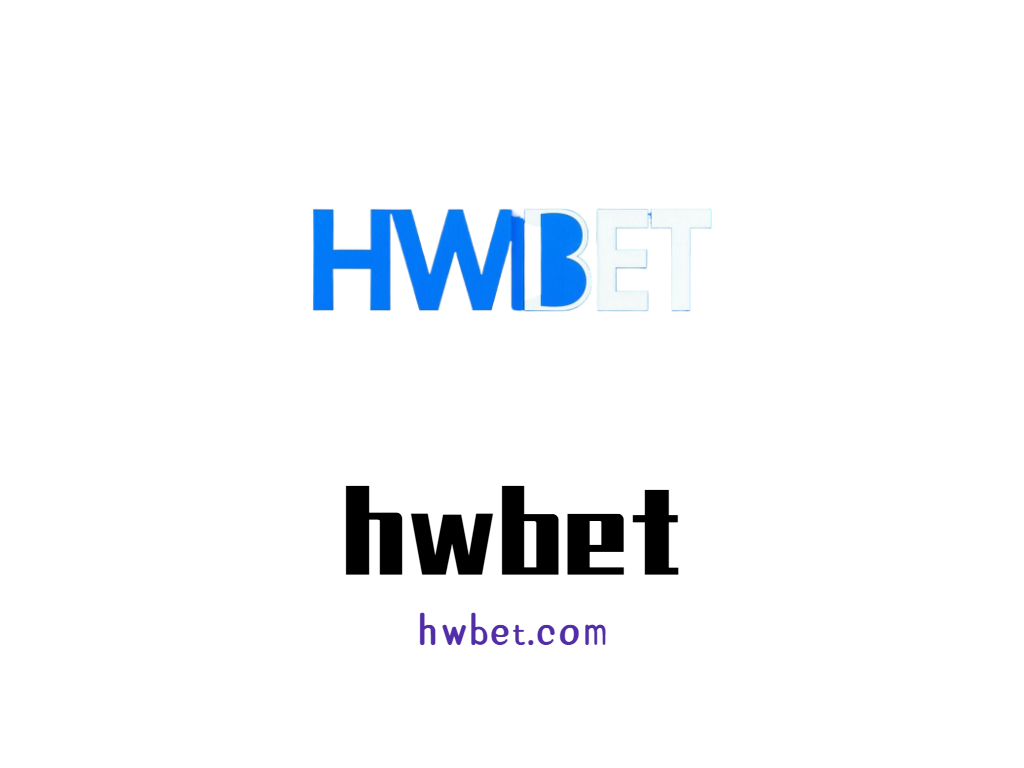 HWBET GAME-Apostas